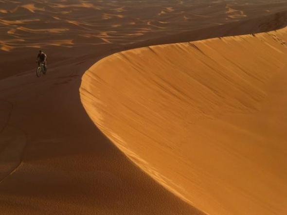 Foto de Marruecos... recorriendo el Atlas en coche. - Viajero y Jetlager Coque